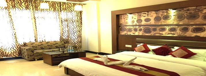 2163/Namaskar Residency - Amritsar 07.jpg